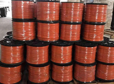 泰来如何选择适合工程爆破的辅助材料