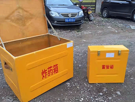 泰来为什么这对“搭档”必须永远分开？